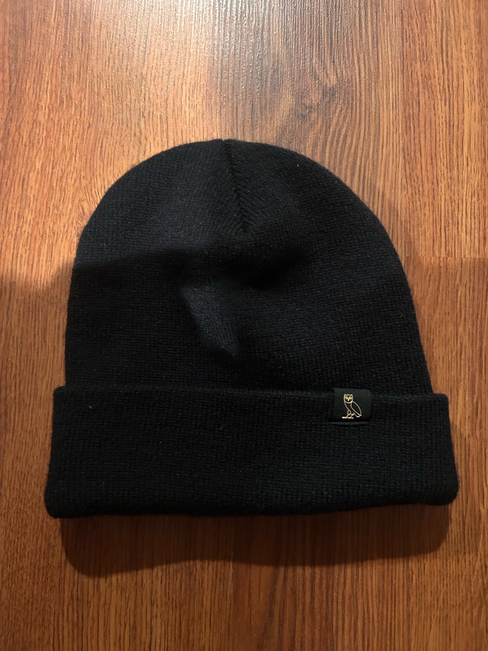 OVO BEANIE
